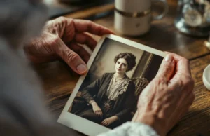 Secrets de longévité : comment Maria Branyas a vécu jusqu’à 117 ans