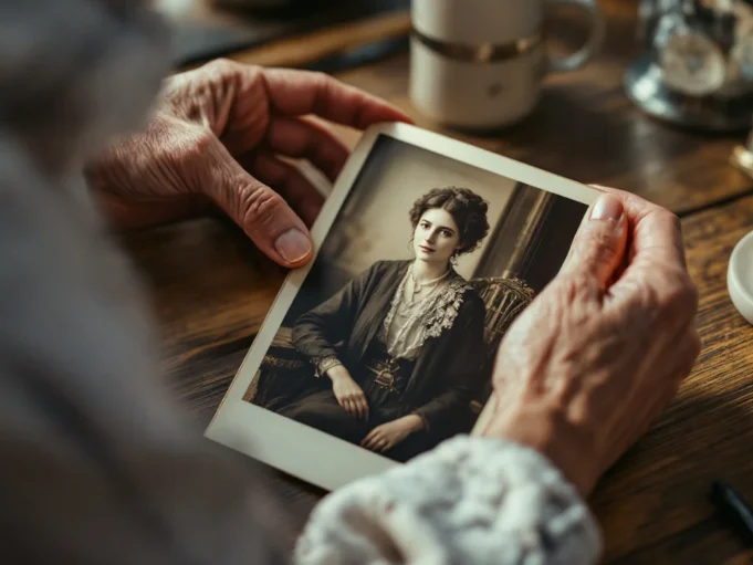 Secrets de longévité : comment Maria Branyas a vécu jusqu’à 117 ans