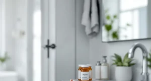 Sémaglutide et tirzépatide : ces nouveaux médicaments qui révolutionnent la perte de poids mais inquiètent
