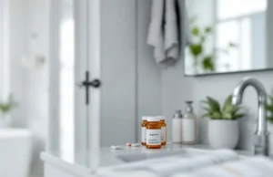 Sémaglutide et tirzépatide : ces nouveaux médicaments qui révolutionnent la perte de poids mais inquiètent