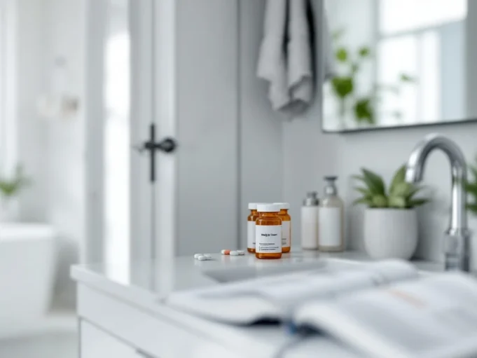 Sémaglutide et tirzépatide : ces nouveaux médicaments qui révolutionnent la perte de poids mais inquiètent