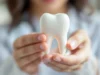 Sensibilité dentaire : pourquoi vos dents vous font mal et comment y remédier