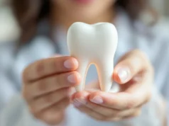 Sensibilité dentaire : pourquoi vos dents vous font mal et comment y remédier