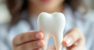 Sensibilité dentaire : pourquoi vos dents vous font mal et comment y remédier
