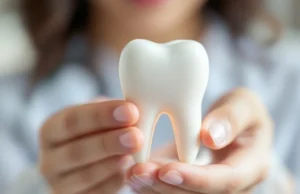 Sensibilité dentaire : pourquoi vos dents vous font mal et comment y remédier