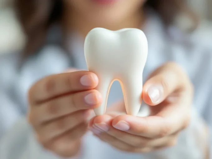 Sensibilité dentaire : pourquoi vos dents vous font mal et comment y remédier