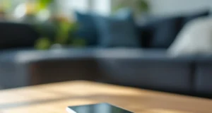 Smartphone après 50 ans : le danger caché pour votre cerveau