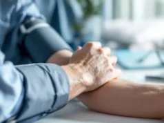 Tension artérielle : pourquoi vos chiffres fluctuent et comment les stabiliser