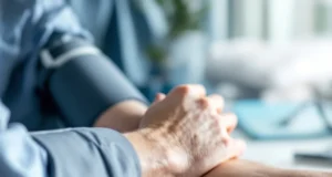 Tension artérielle : pourquoi vos chiffres fluctuent et comment les stabiliser