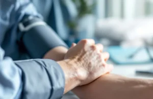 Tension artérielle : pourquoi vos chiffres fluctuent et comment les stabiliser