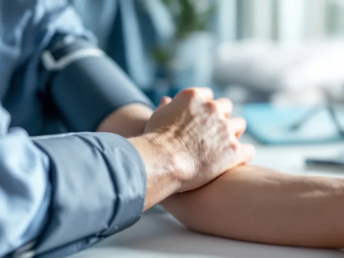 Tension artérielle : pourquoi vos chiffres fluctuent et comment les stabiliser