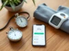 Test de 30 secondes pour connaître votre santé en un clin d’œil