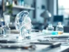Transplantation d’organe animal : une révolution médicale en vue