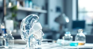 Transplantation d’organe animal : une révolution médicale en vue