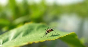 Trois cas de virus du Nil en Loire-Atlantique : danger imminent