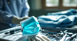 Un Chirurgien de Bayonne accusé de mutilations : le scandale qui secoue la côte