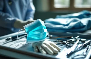 Un Chirurgien de Bayonne accusé de mutilations : le scandale qui secoue la côte