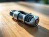 Un implant révolutionnaire pour soigner la polyarthrite sans médicaments
