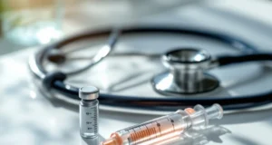 Une injection révolutionnaire pour dire adieu au mauvais cholestérol
