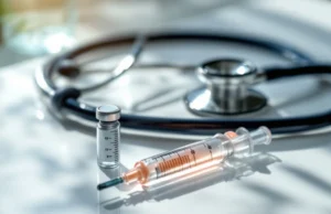 Une injection révolutionnaire pour dire adieu au mauvais cholestérol