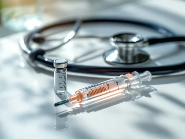 une-injection-revolutionnaire-pour-dire-adieu-au-m-1790614171