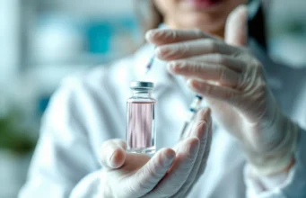 Une nouvelle arme contre la sclérose en plaques dévoilée