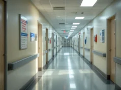 Urgences psychiatriques en Île-de-France : un chaos indigne et alarmant