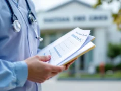 Vaccin obligatoire pour les seniors : une nouvelle étape pour leur protection