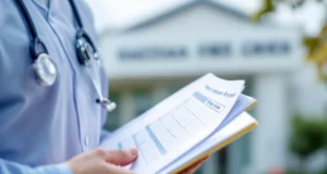 Vaccin obligatoire pour les seniors : une nouvelle étape pour leur protection