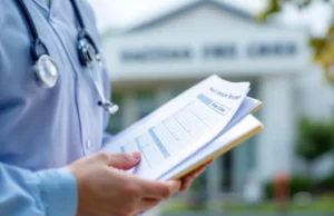 Vaccin obligatoire pour les seniors : une nouvelle étape pour leur protection