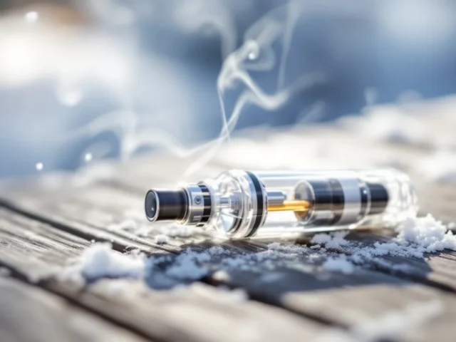 vapotage-un-danger-silencieux-pour-votre-sante-cet-1788271301
