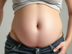 Ventre gonflé : causes, signes d’alerte et solutions pour soulager rapidement