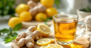 Ventre gonflé : causes surprenantes et astuces pour soulager la douleur