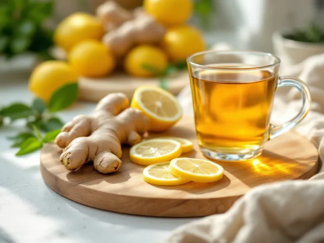 ventre-gonfle-causes-surprenantes-et-astuces-pour-1790614251