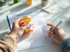 Vertiges : comment bien décrire votre sensation pour un diagnostic précis