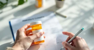 Vertiges : comment bien décrire votre sensation pour un diagnostic précis