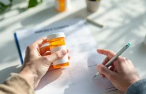 Vertiges : comment bien décrire votre sensation pour un diagnostic précis