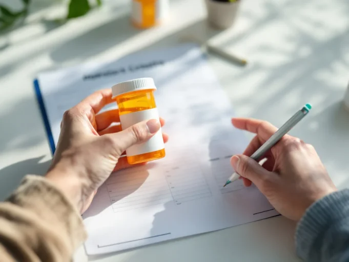 Vertiges : comment bien décrire votre sensation pour un diagnostic précis