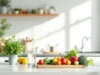 Vieillir en pleine forme : nos astuces pour une vie épanouie
