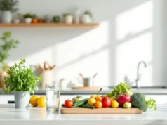 Vieillir en pleine forme : nos astuces pour une vie épanouie