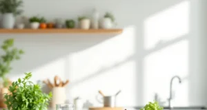 Vieillir en pleine forme : nos astuces pour une vie épanouie