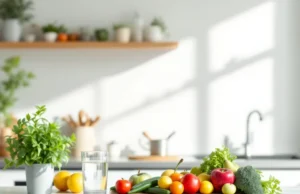 Vieillir en pleine forme : nos astuces pour une vie épanouie