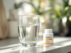 Vitamine D en supplément : attention aux risques de calculs rénaux