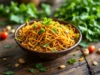 Vitamine K2 : comment booster vos os et votre cœur naturellement