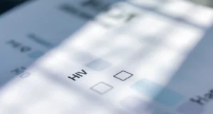 Vrai ou faux : ce que signifie vraiment être séropositif au VIH
