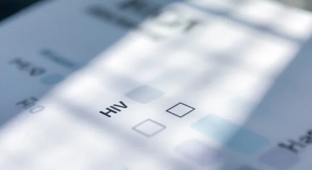 Vrai ou faux : ce que signifie vraiment être séropositif au VIH