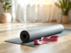 6 exercices faciles pour booster ta souplesse en 5 minutes