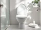 Arrêtez de surfer aux toilettes : votre santé en dépend