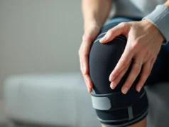 Arthrose : découvrez comment soulager efficacement cette maladie silencieuse