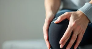 Arthrose : découvrez comment soulager efficacement cette maladie silencieuse